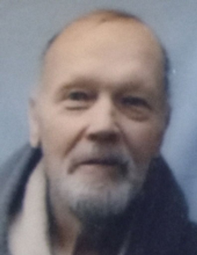 Thomas J. Flowers Profile Photo