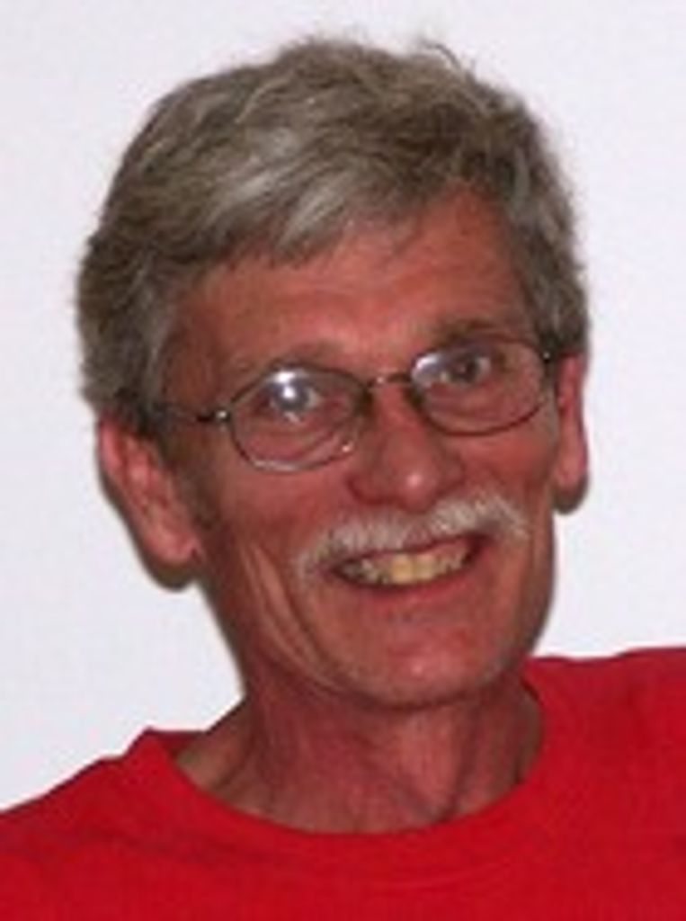 Kurt Bealer Jr