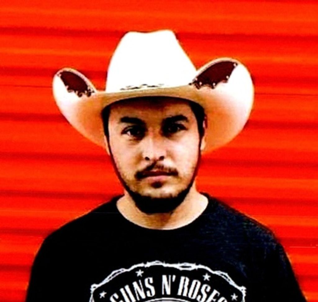 Vicente Conejo Lopez