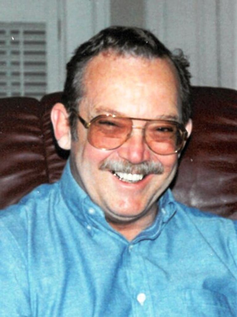 Larry Lee Willard Profile Photo