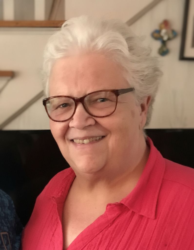 Jean Anne Young Profile Photo