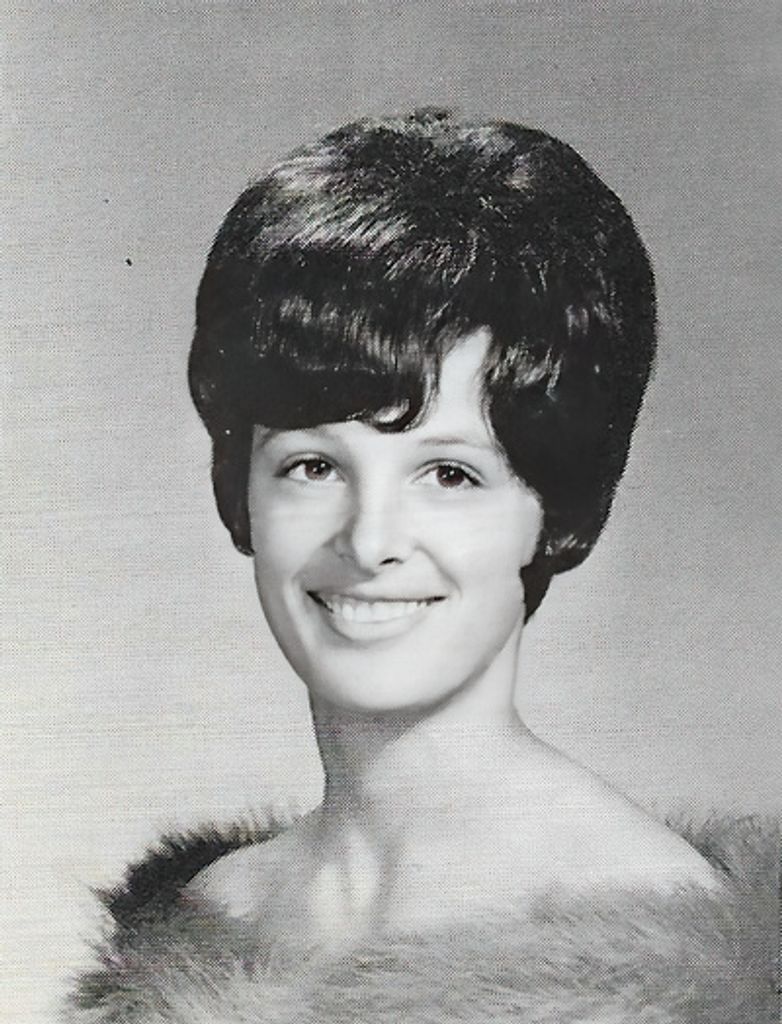 Norma Louise Settlemyer Profile Photo