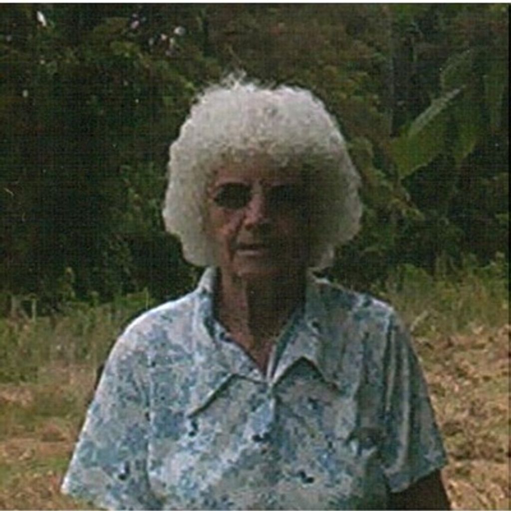 Eva Juanita Mooney Profile Photo