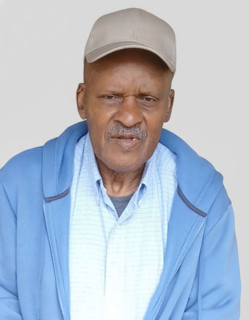 James Jones Profile Photo