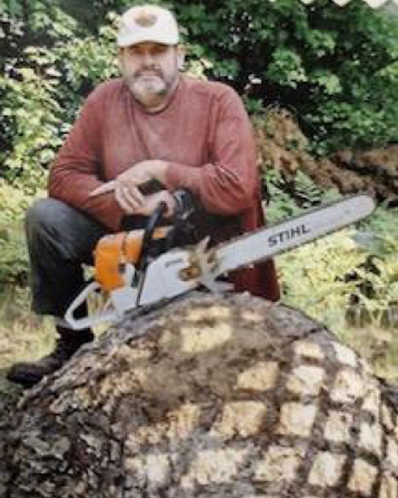 Donald John Thur Profile Photo