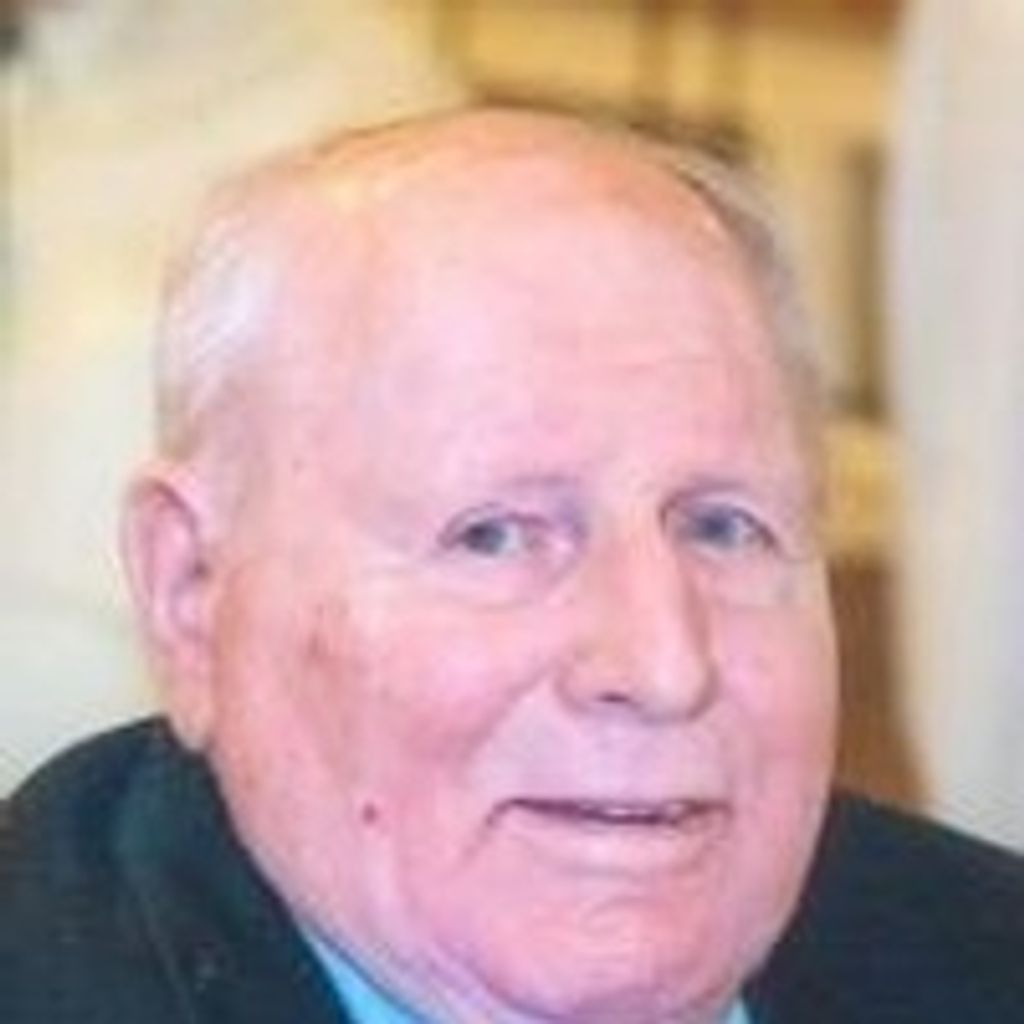 Loren A. Nolting