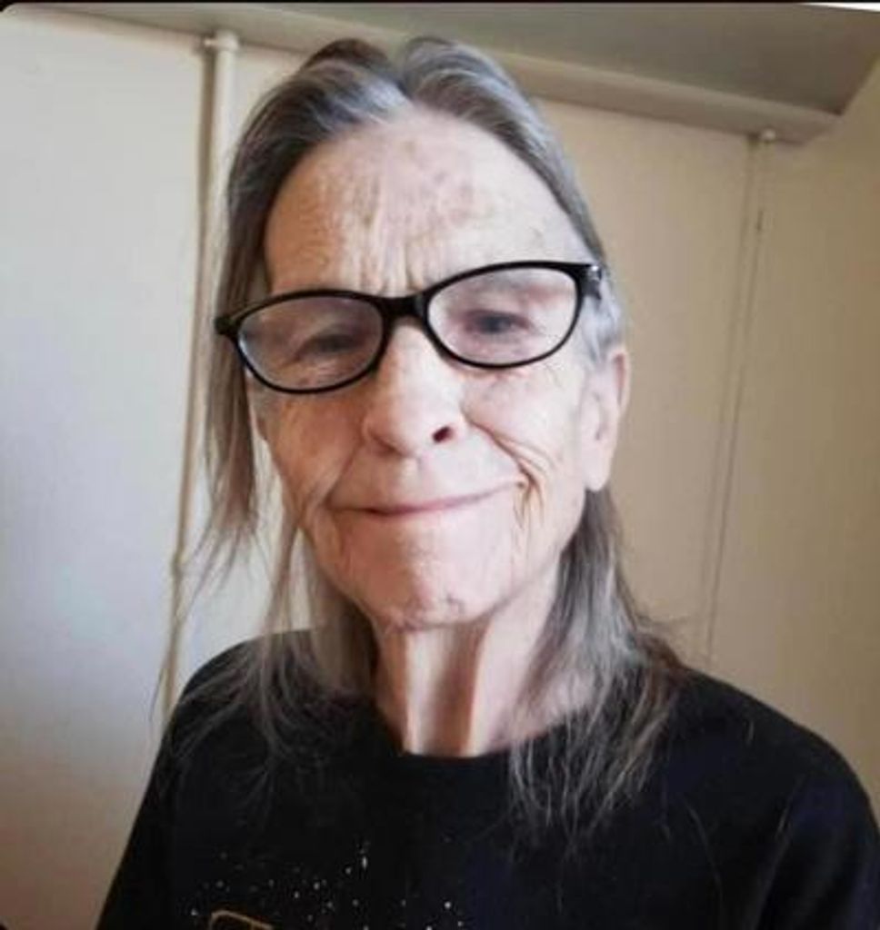 Janice Fay Woods Profile Photo