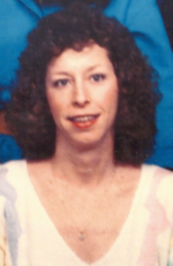 Debra J. Griffin