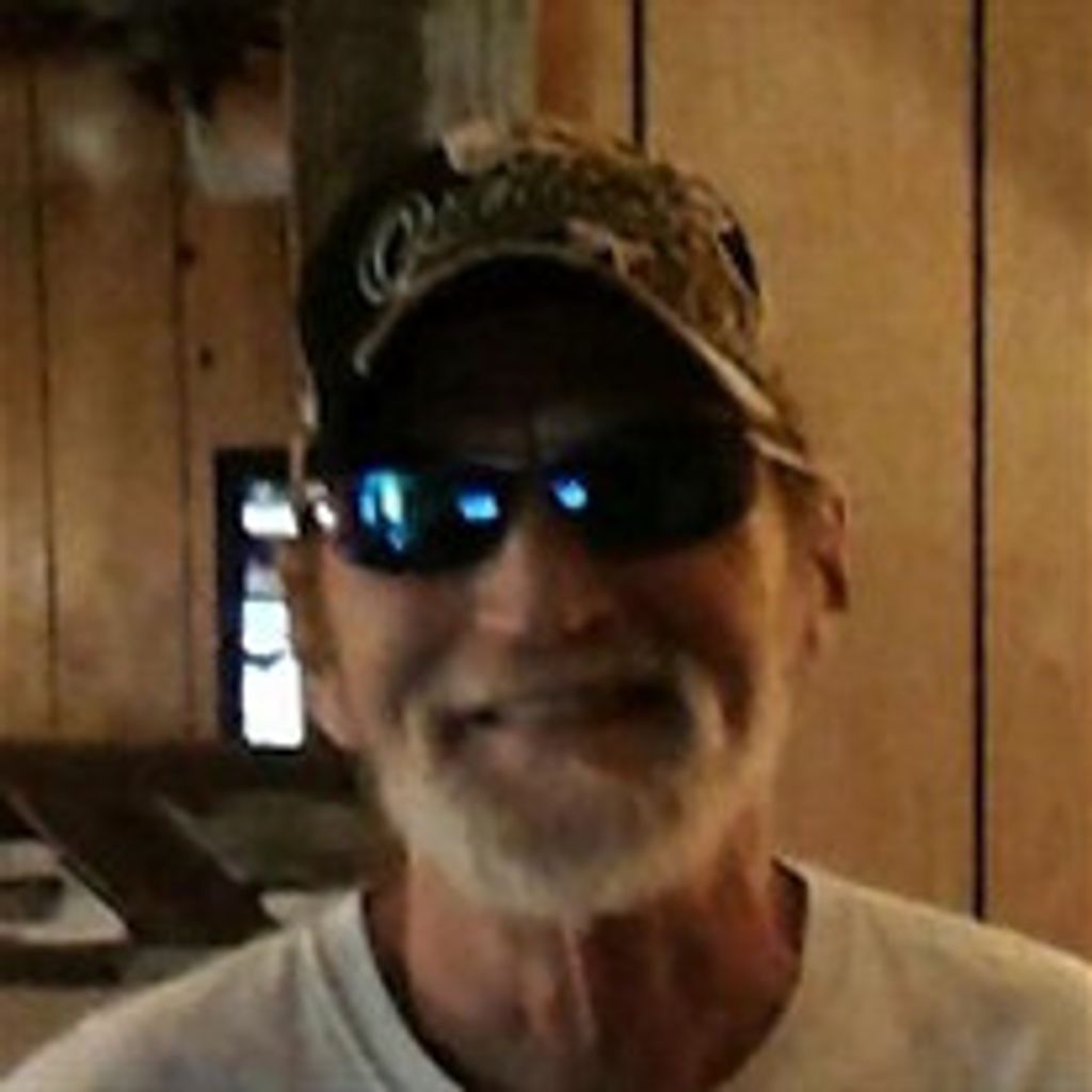 Jerry Anthony Allemand