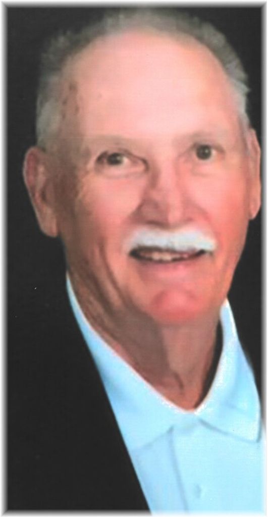 Donald Joseph Macke Profile Photo
