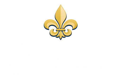 Bednar Funeral Home, Inc. Logo