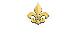 Bednar Funeral Home, Inc. Logo