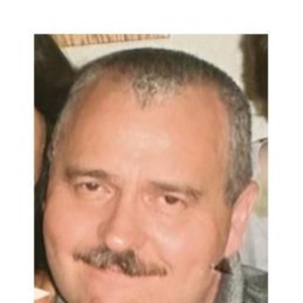 Edward P. Bowman Profile Photo