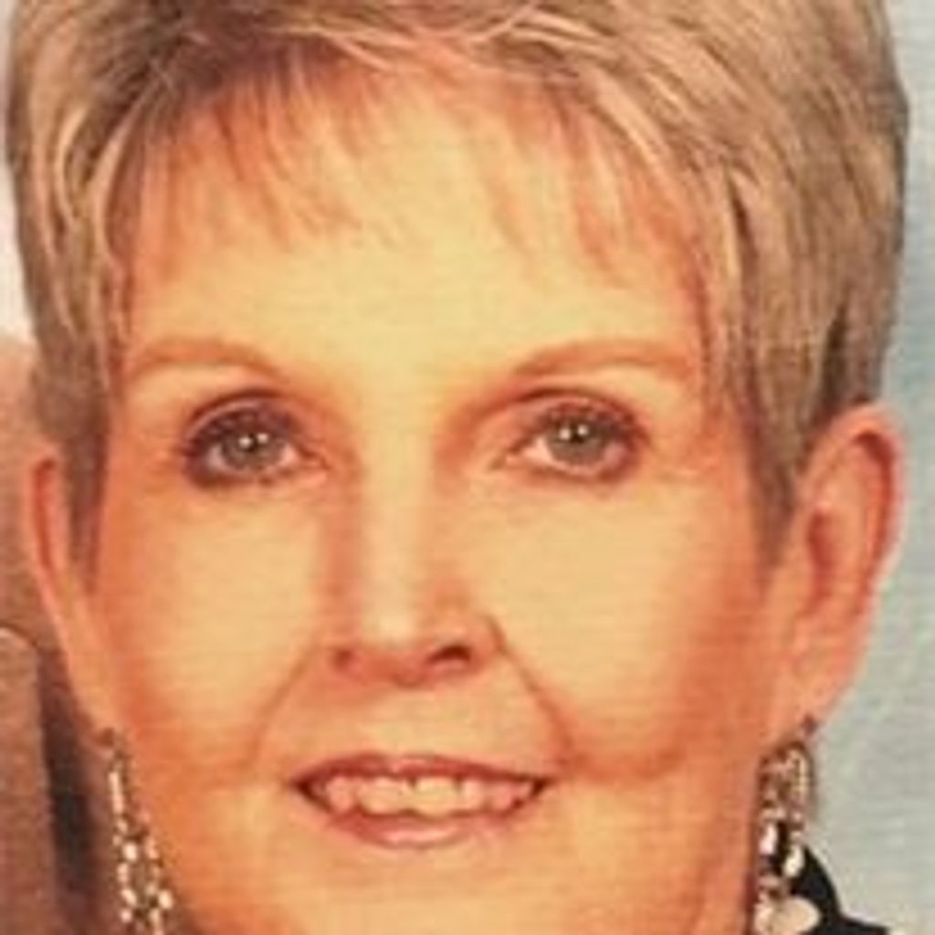 Sonja J. Gault