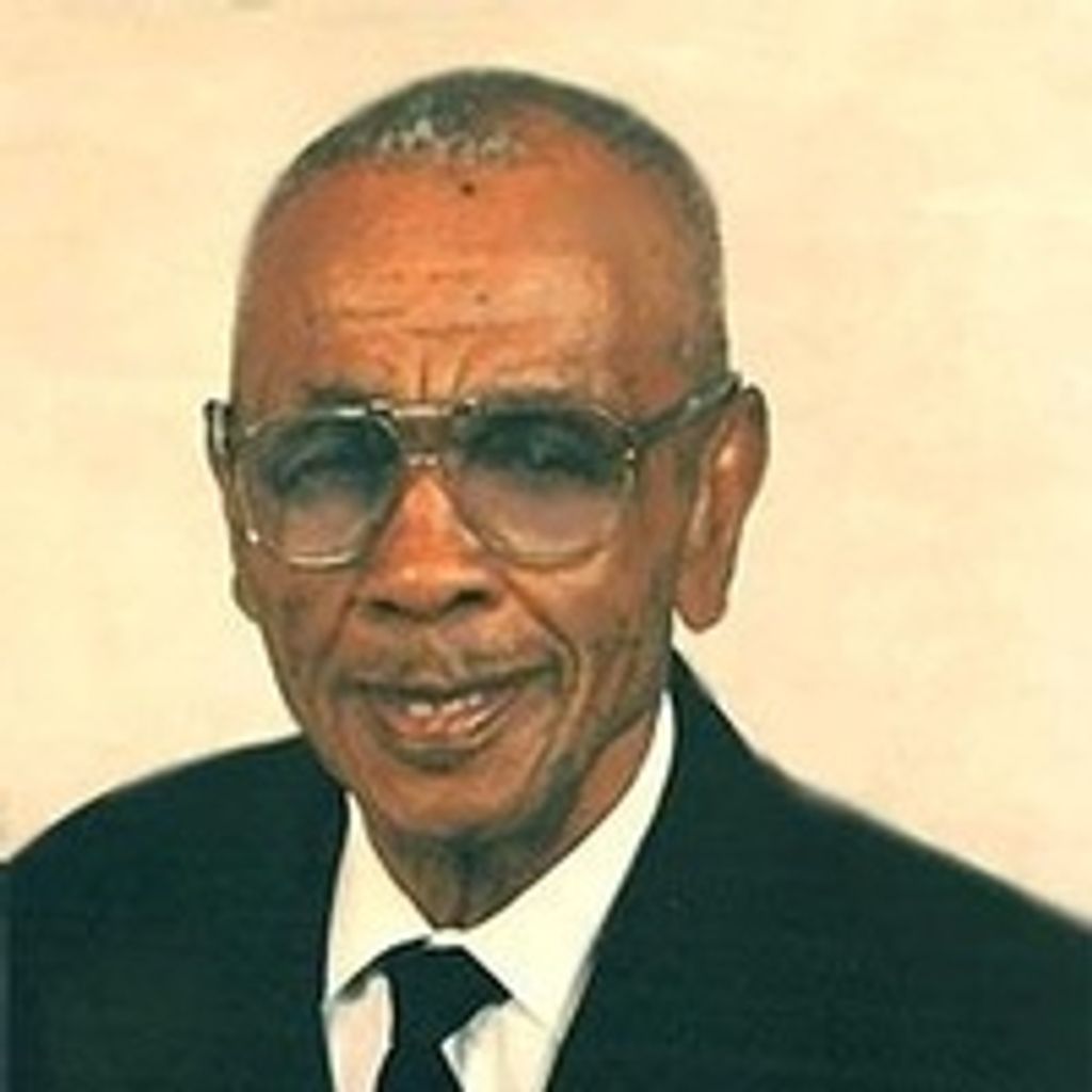 Wilbert  Lee Ball