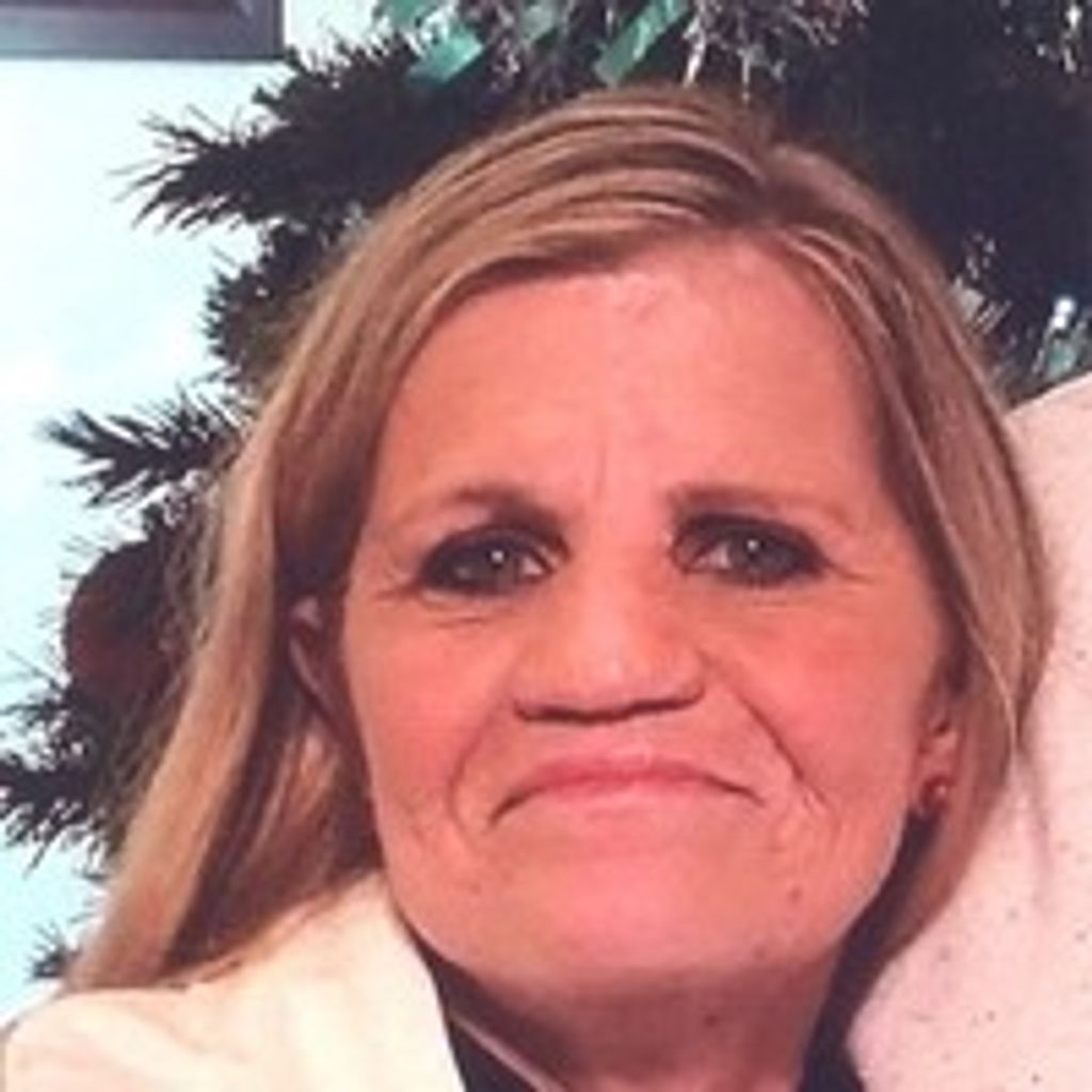 Cecilia Young Profile Photo