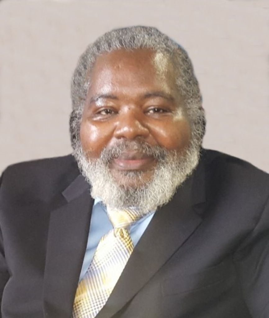 Jimmie Kennedy