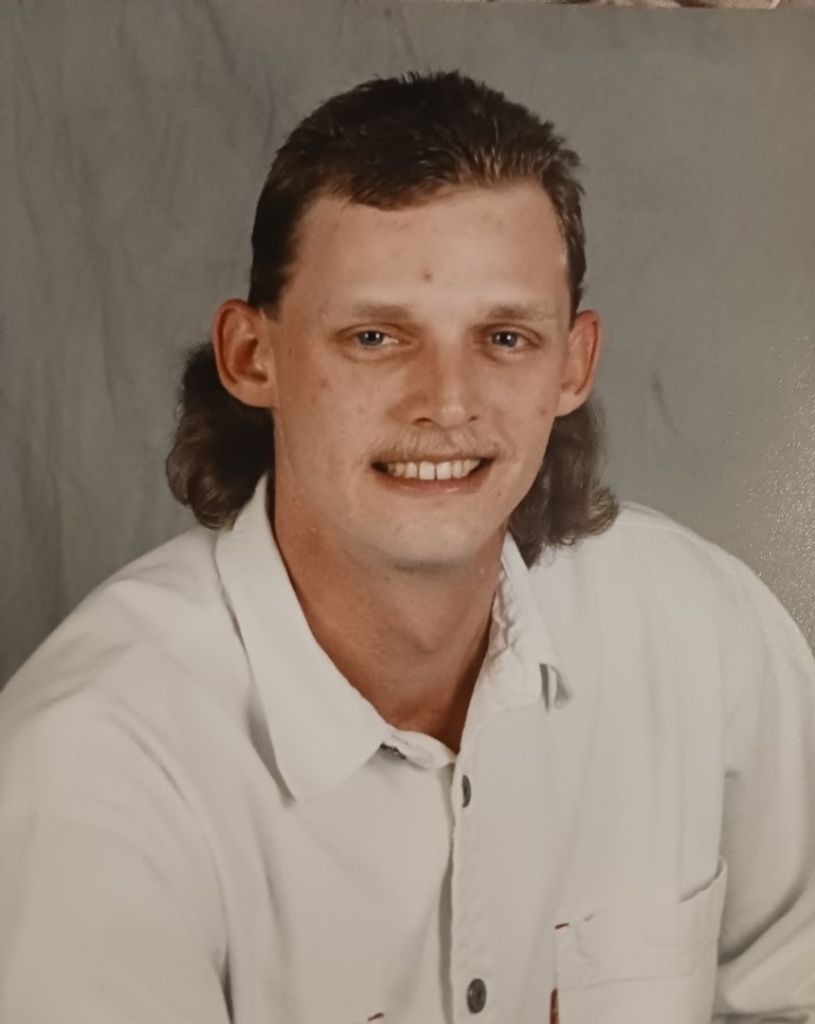 Michael Tyler Bone