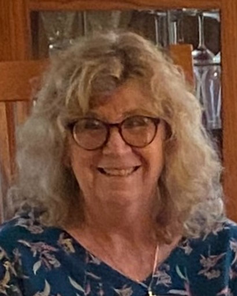 Kathy Rogers Profile Photo