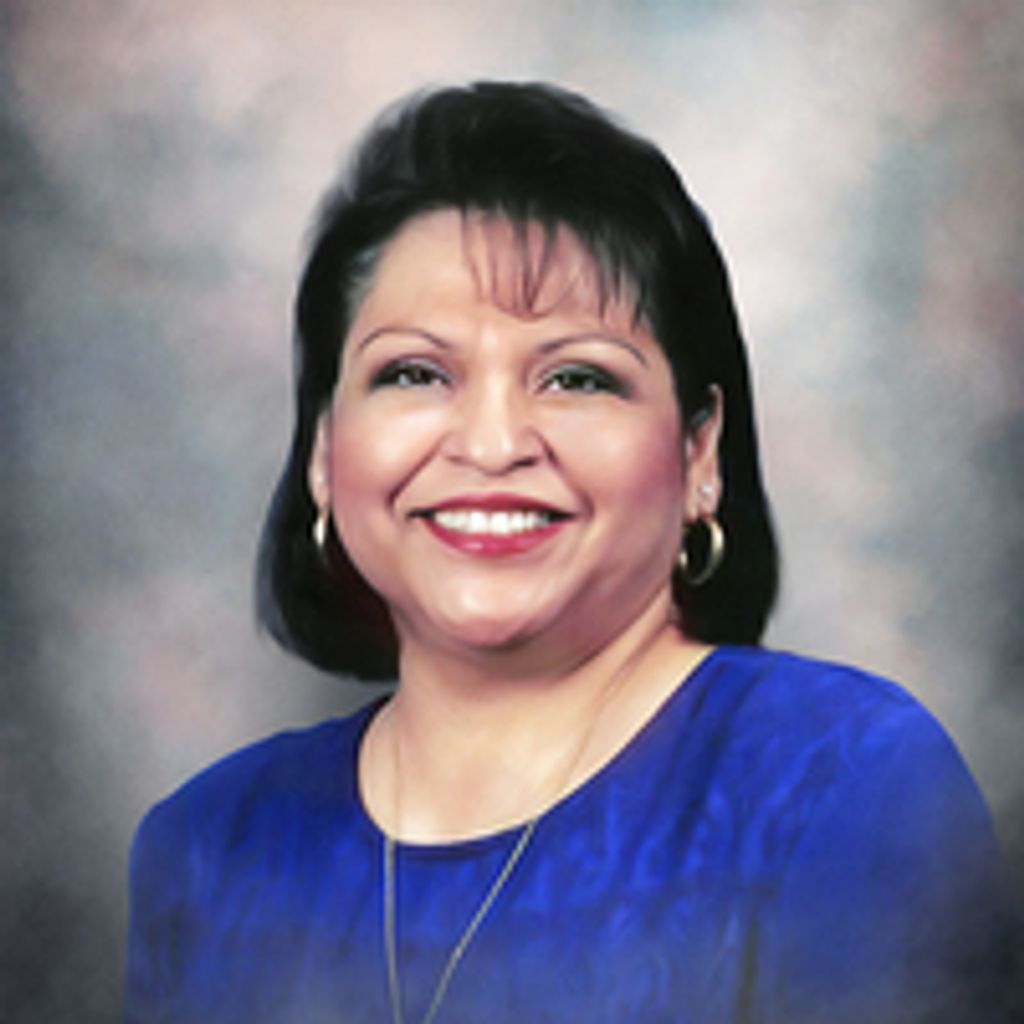 Jo Ann Rodriguez Carrizales Profile Photo