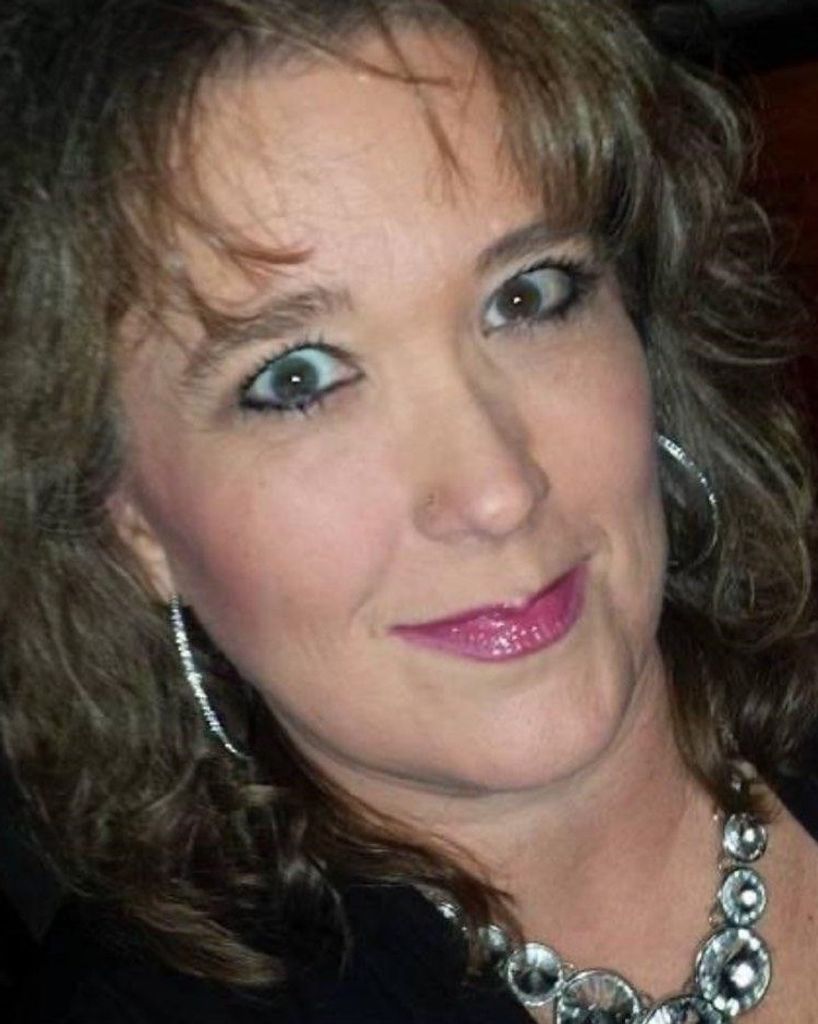 Deedra Martell Profile Photo