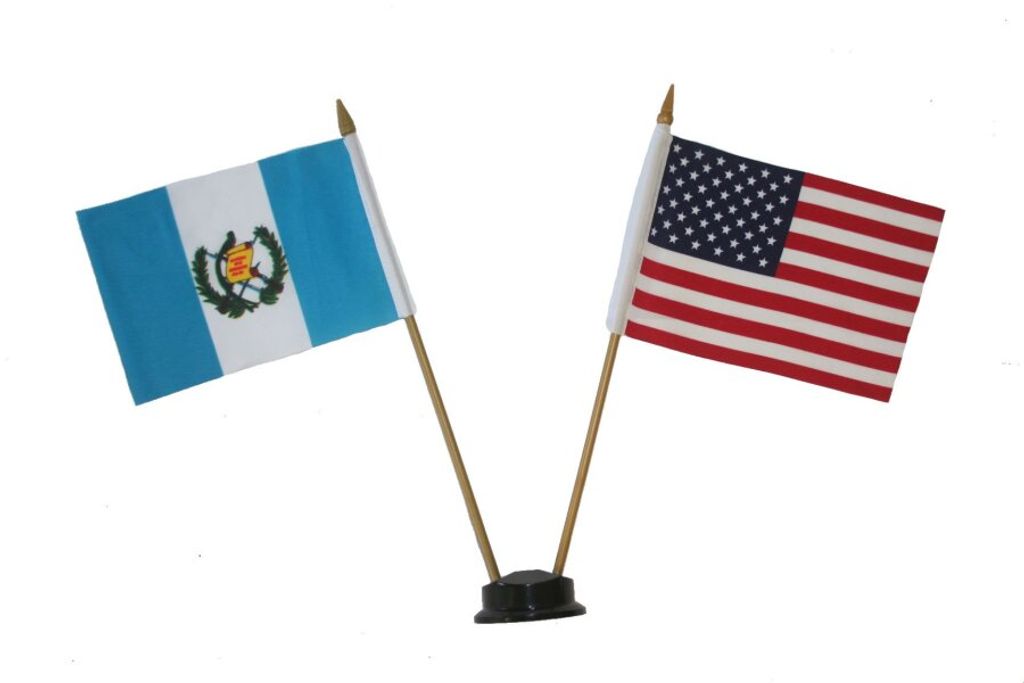 Nelson Geovanny Ochoa Gonzalez