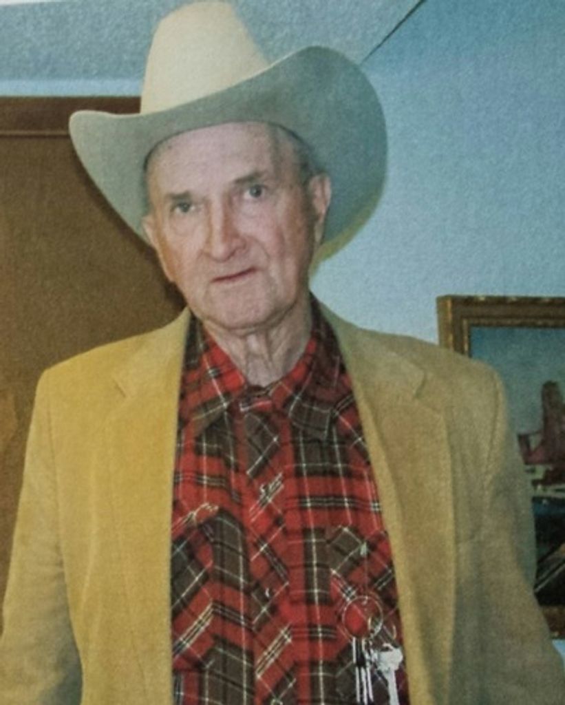 Loyd Lee Daniels Profile Photo