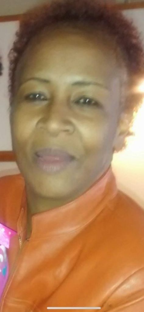 Stephanie Kay Watson Profile Photo