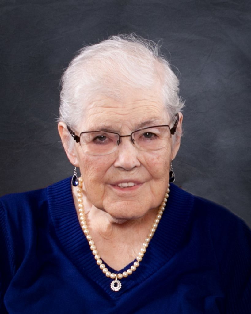 Tillie L. (Heronimus)  Moerke