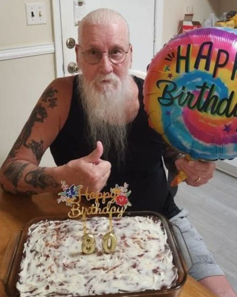 Robert J. Conley Profile Photo