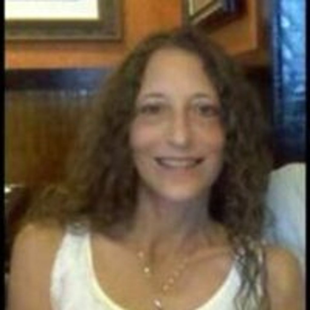 Ann Howell Barnett Profile Photo