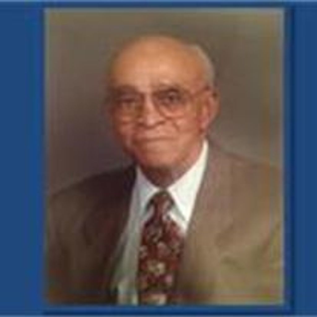 Merion Malone