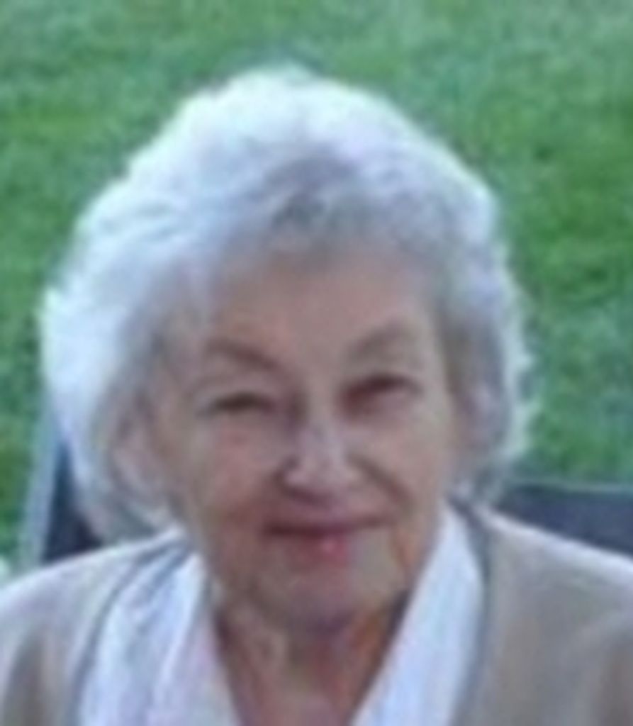 Joan Gosiewski
