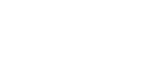 Applebee Funeral Home Logo