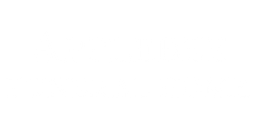Applebee Funeral Home Logo