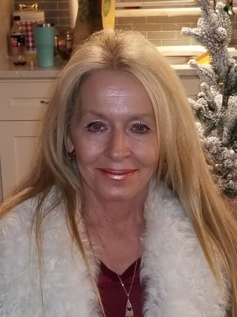 Cynthia Lou Adams Moegenberg Profile Photo