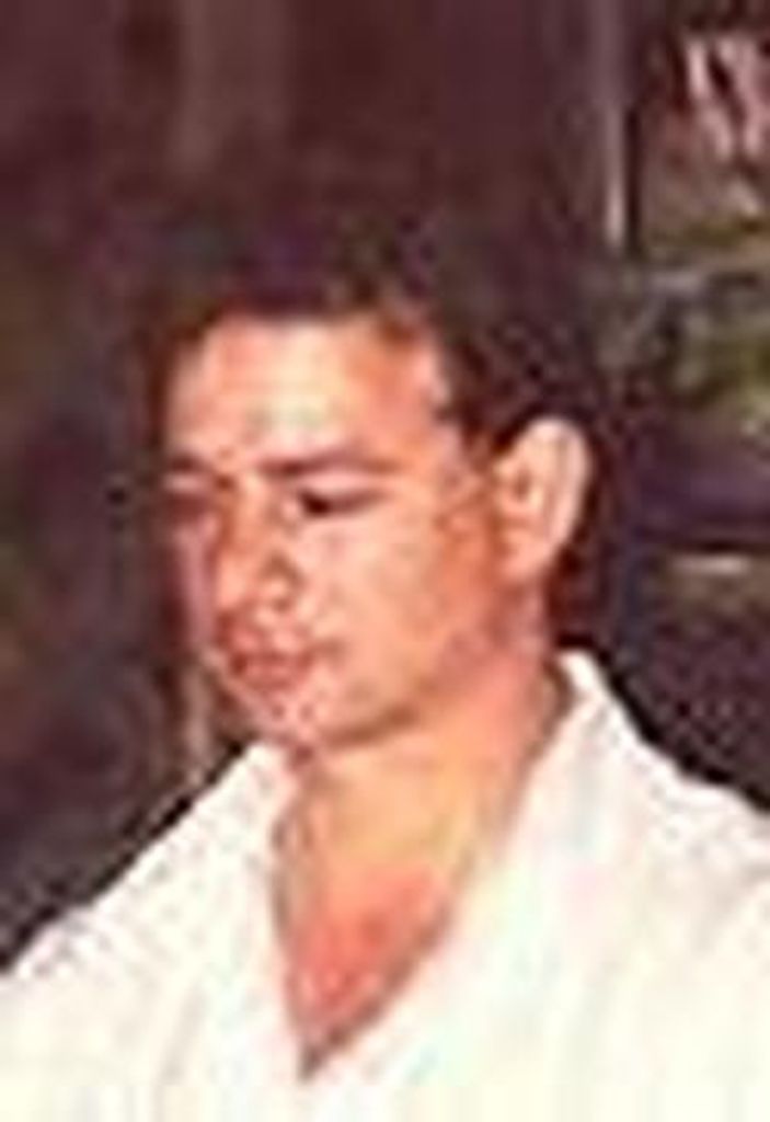 Dennis M. Royce Profile Photo
