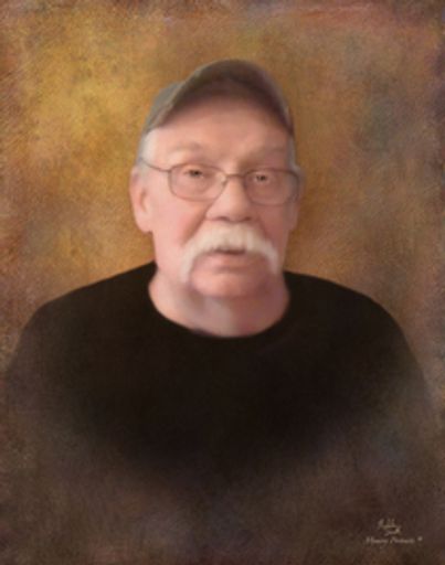 James L. Johnson Profile Photo