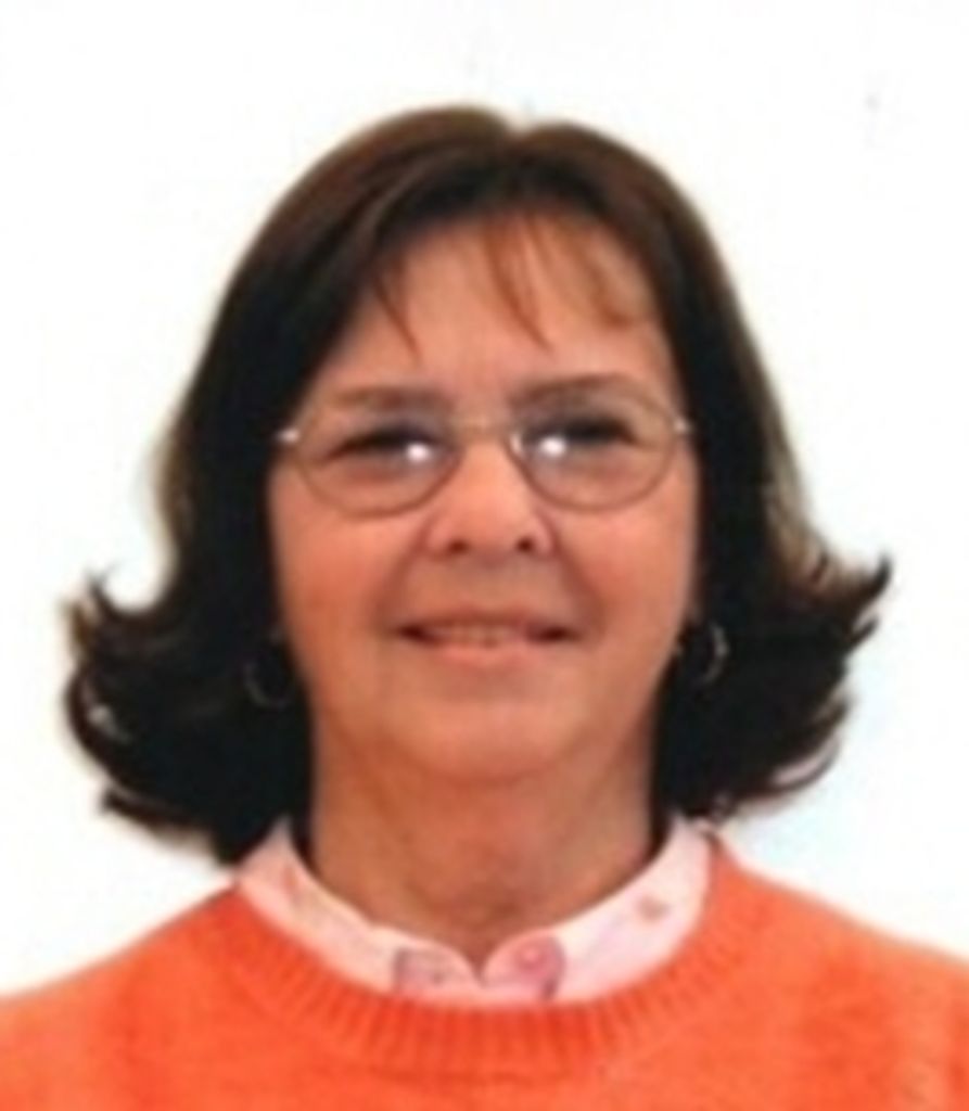 Katherine Moore Profile Photo