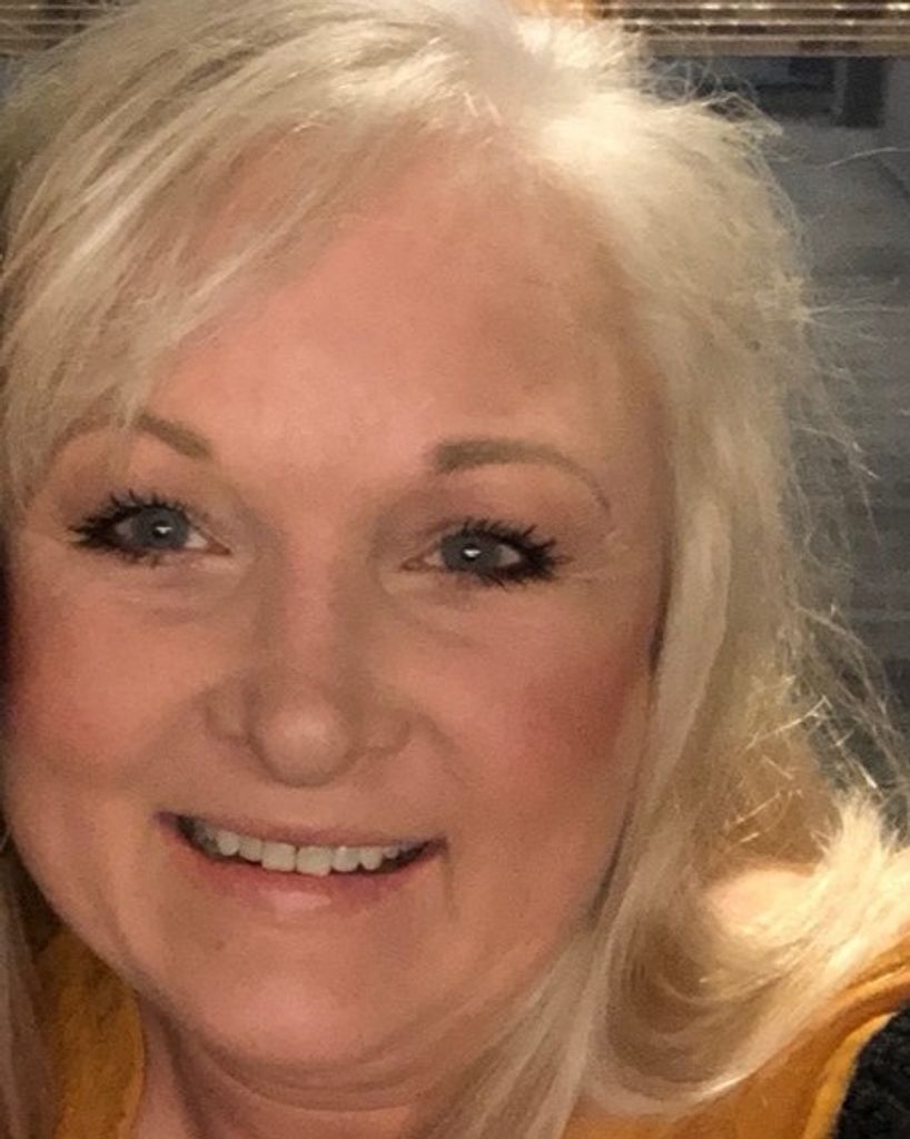 Rhonda Jema Rodgers Profile Photo