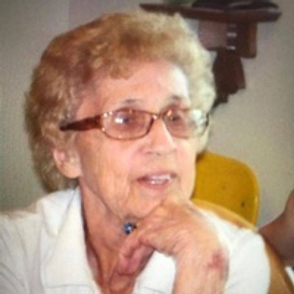 Barbara Sischo