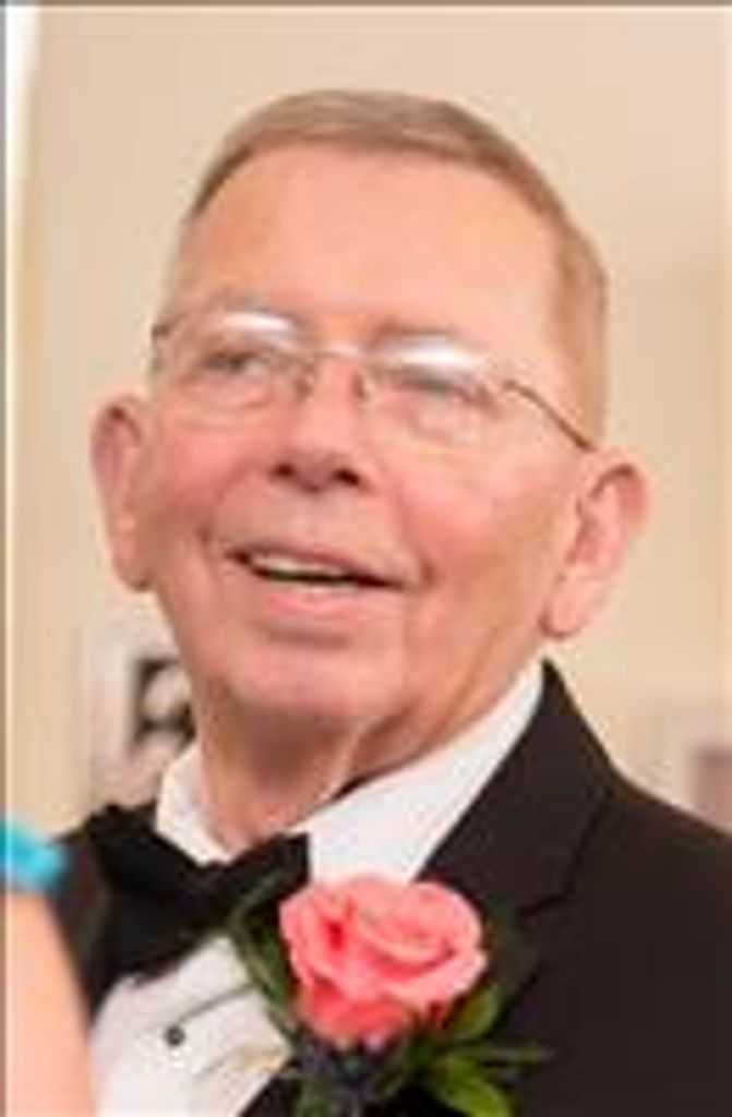 Charles R. Conant, Iii