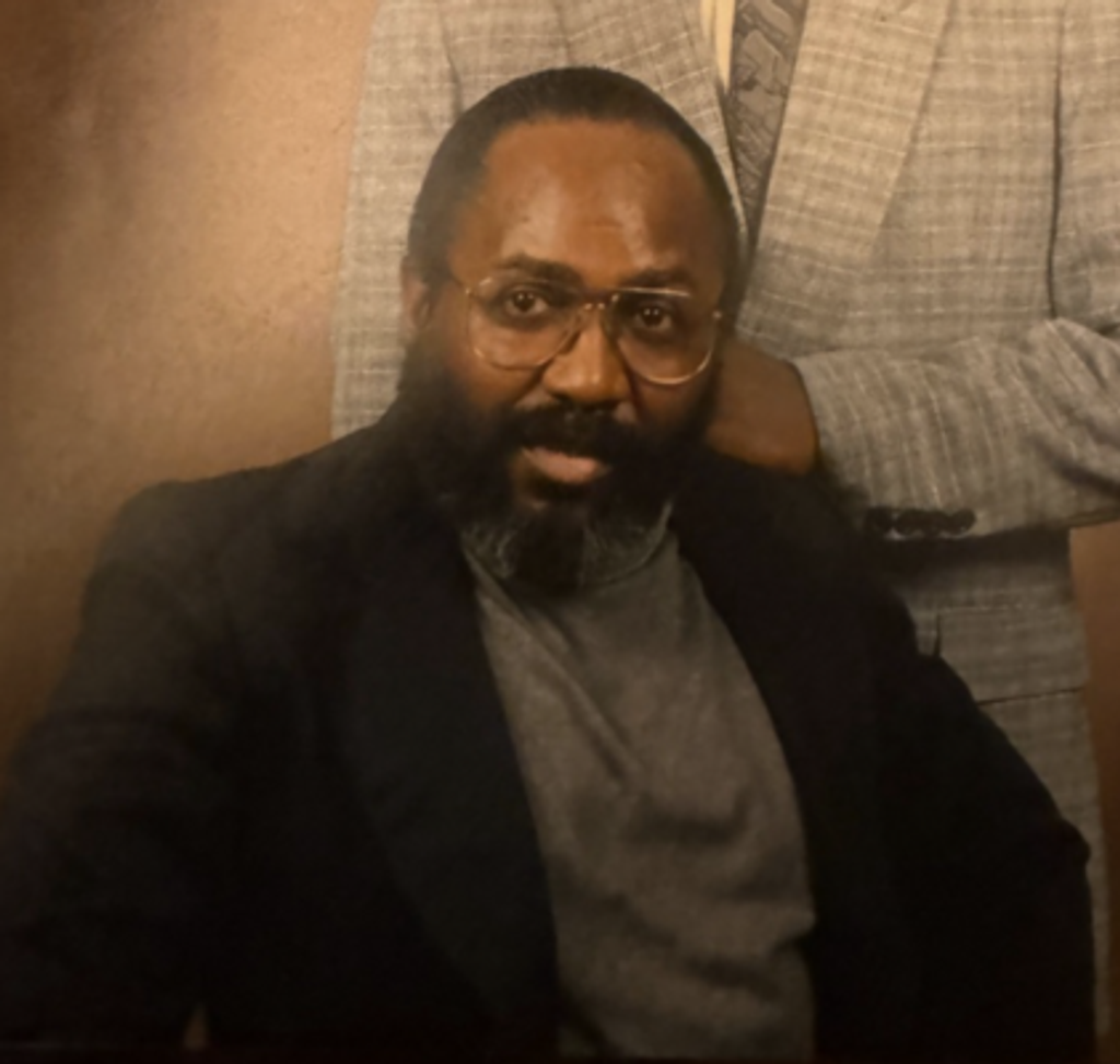 Frank Robert Collier, Jr. Profile Photo