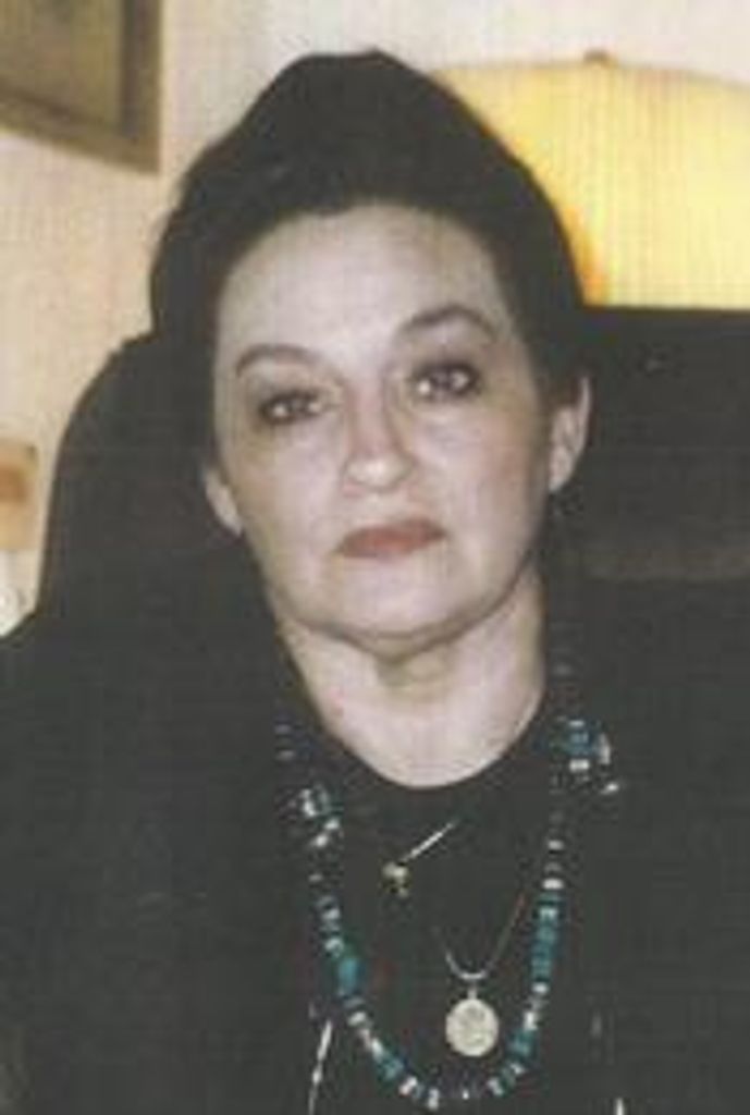 Myra L. Pickle