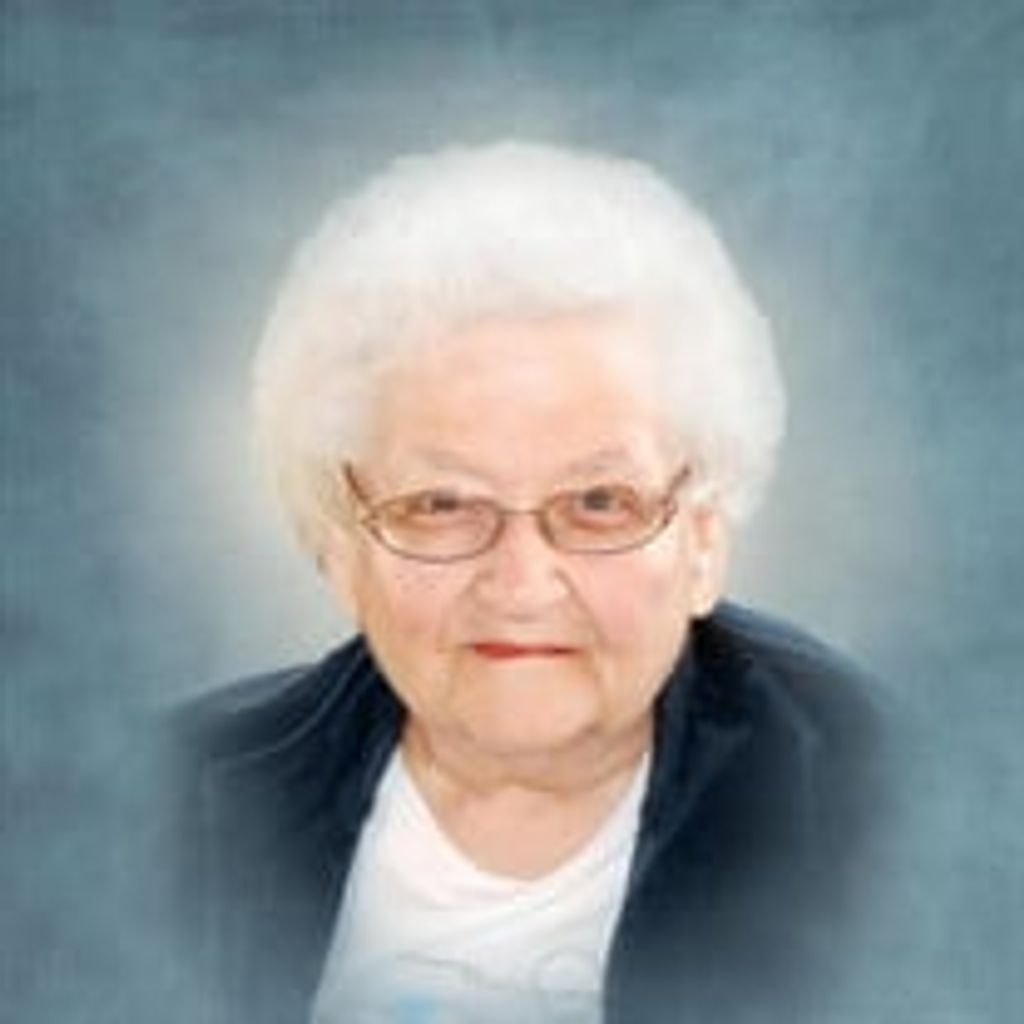 Stella Sirois