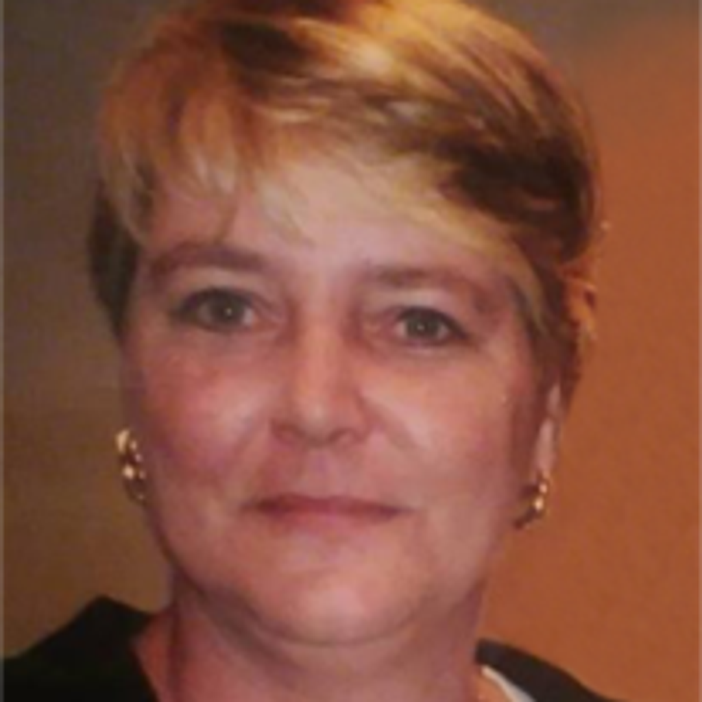 Deanna Kay Eissens