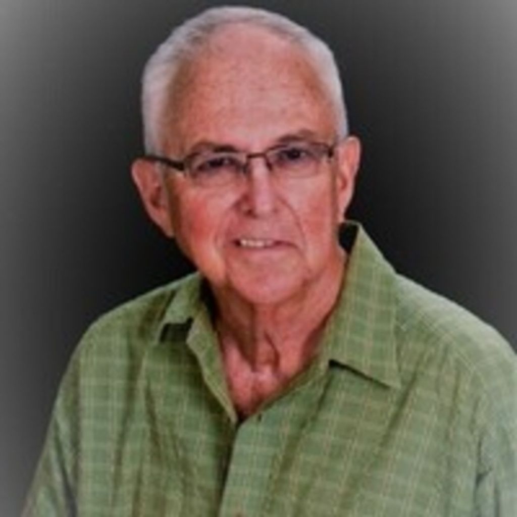 Roger Lee Bullington