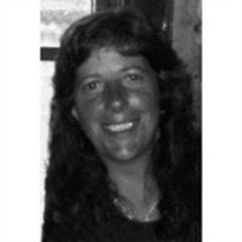 Diane Marie Dick Profile Photo