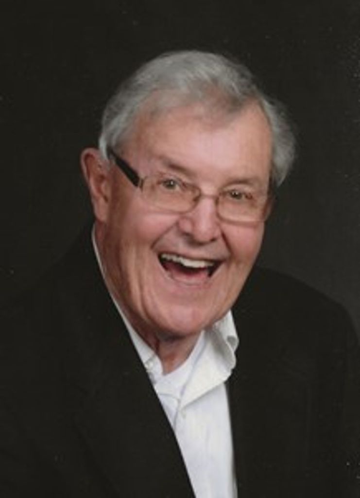 Andrew M. Kelly Profile Photo