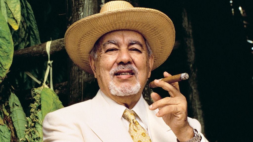 Avo Uvezian